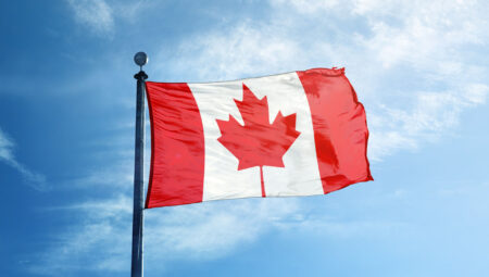 Bitcoin Borsası Coinbase Bu Ülke İçin USDT ve İki Coin Ticaretini Durdurdu!