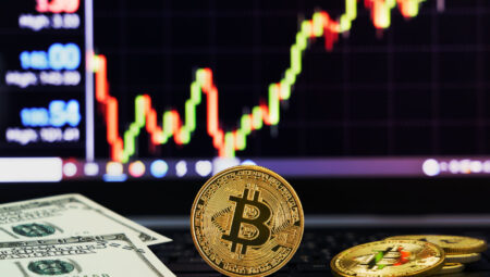 Bitcoin Neden Yükseliyor? Fiyat 27 Bin Doları Aştı!