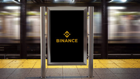 Binance’in Rusya’dan Çekilme İhtimali Güçleniyor: Yöneticiler İşi Bıraktı!