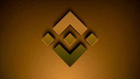 Binance 10 Coin Çiftini Marjin İşlemlerde Listeledi!