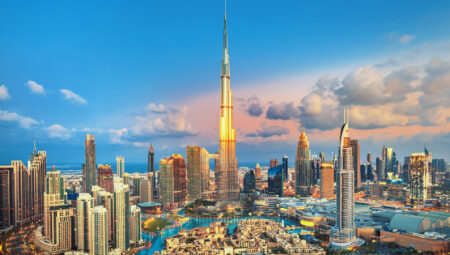 Islamic Coin (ISLM) İçin Hala Bazı Teknik Uyumsuzluklar Var