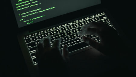 Binance Destekli DeFi Projesi Yüz Binlerce Dolarlık Saldırıya Uğradı: Açıklama Var!