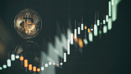 Bitcoin Neden Yükseliyor: Fiyat 63 Bin Doları Yeniden Aştı!