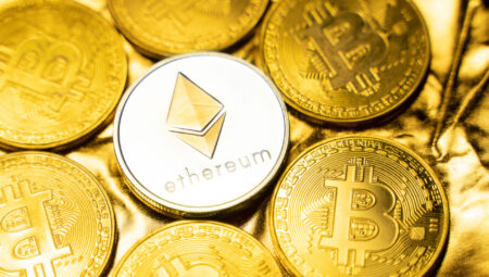 Analiste Göre Yatırımcılar, Bitcoin ve Ethereum İçin Umudunu Kaybetti