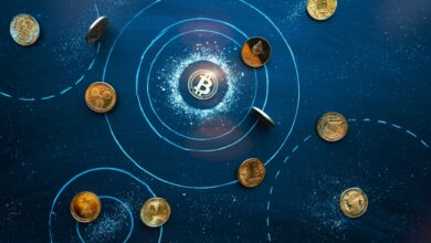 Bitcoin’i Ethereum ve Büyük Altcoinler Yükseltiyor: İlk Hedef Bu Fiyat Olacak!