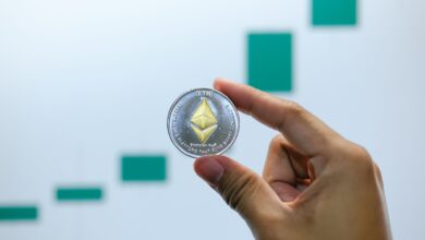 Ethereum Balinaları Milyonlarca Dolarla Yeniden Sahneye İndi, Fiyat Yükselişe Geçti!
