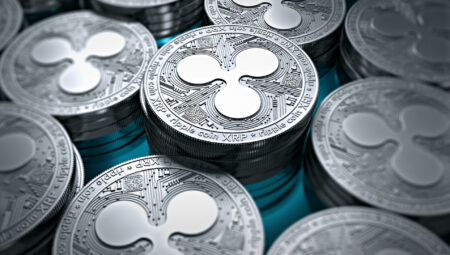 Ripple’dan 200 Milyon Dolarlık Hamle: Kendi Coin’i İçin Bir Şirket Satın Alıyor!