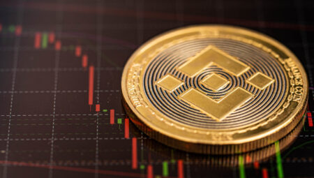 BNB Bitcoin İle Negatif ve Daha İyi: Binance Altcoin’i Bin Doları Hedefliyor!