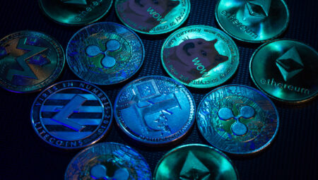 Bitcoin ve Altcoinler Ne Durumda: Piyasalara Genel Bakış (27 Eylül)