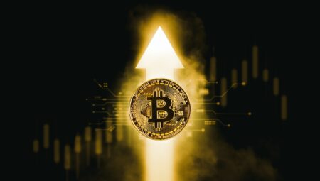 Bitcoin Bu Tarihe Kadar 3,8 Milyon Dolara mı Gidiyor? Hayes’ten Çarpıcı Tahmin!
