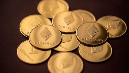 Ethereum Vakfı Yapay Zeka Odaklı Ekip Kuruyor: İsmi Belli Oldu!