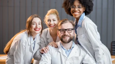Sağlık Turizmi 2025 Zirvesi: B2B Dijital Platformlarla Klinik ve Acente Gücünü Artırma Rehberi