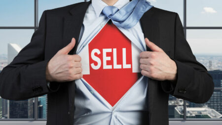 Ethereum Hazinesiydi, Satış Yaptı: Şimdi Uçak Alarak Rotayı Havacılığa Çevirdi!